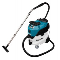 Makita VC4210M dulkių siurblys